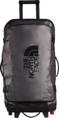 the north face trolley bag