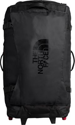 The North Face Rolling Thunder 36IN Wheeled Luggage - Moosejaw