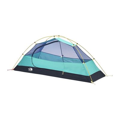 the north face stormbreak 1 person tent