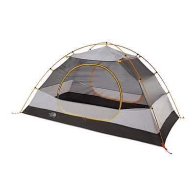 stormbreaker tent