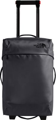 the north face passport holder