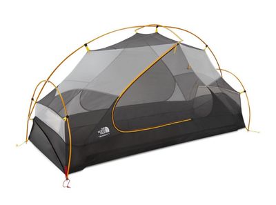 triarch 1 tent