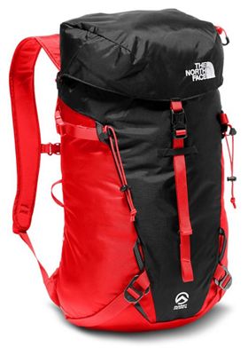 north face verto 18