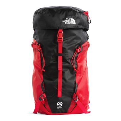 The North Face Verto 18 Pack - Moosejaw