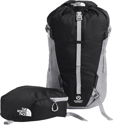 north face verto 18