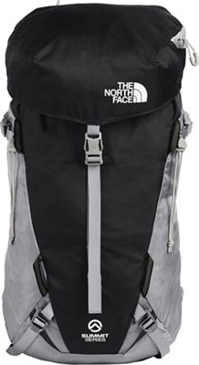 the north face verto 18l backpack