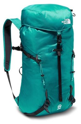 north face bird backpack