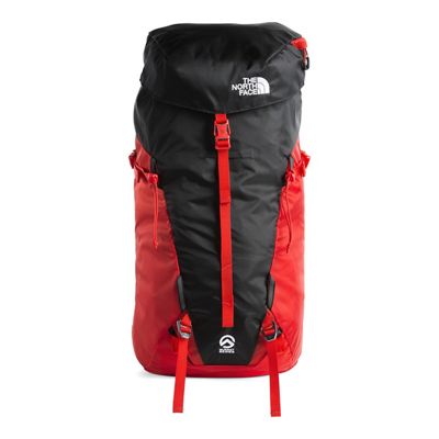 the north face verto 18