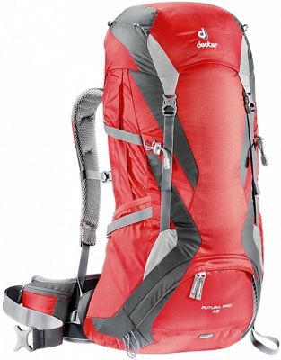 deuter 42