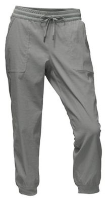 the north face adventuress capris