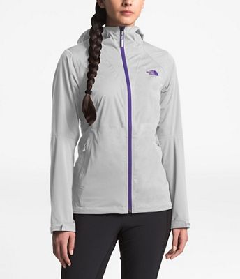 mia allproof stretch jacket