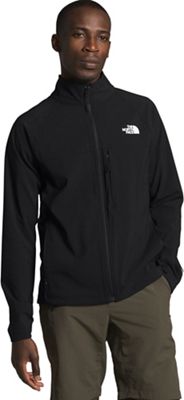 north face nimble jacket review