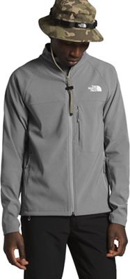 north face men's nimble jacket