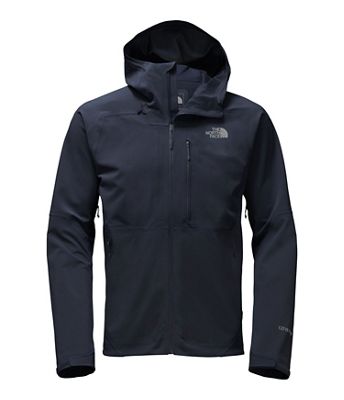 the north face men's apex flex gtx 2.0 jacket