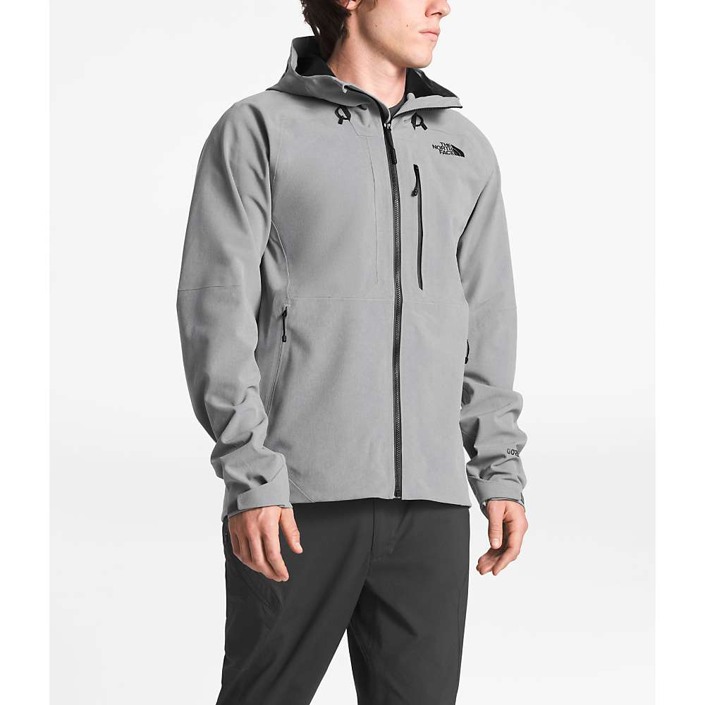 the north face apex flex gtx 2.0 jacket the north face apex flex gtx 2.0 jacket
