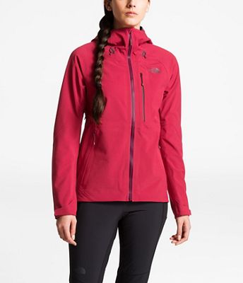 north face apex flex gtx insulated womens