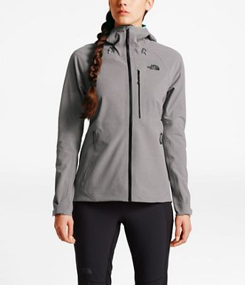 north face apex flex gtx insulated womens