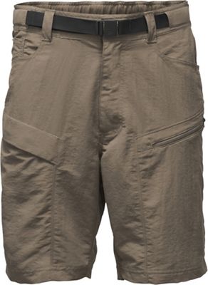 the north face paramount shorts