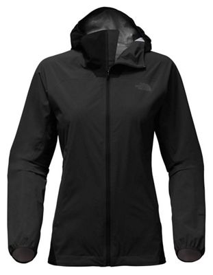 the north face progressor dv jacket