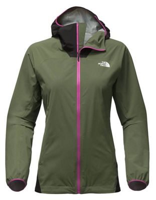 the north face progressor dv jacket