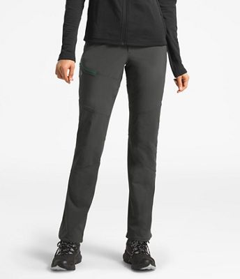 The North Face Women's Progressor Pant 