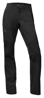 north face women's progressor pants