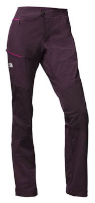 women's progressor pants