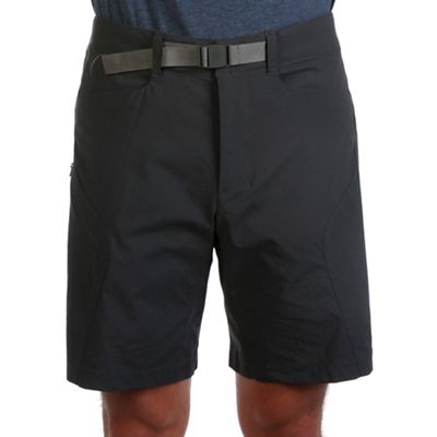 north face paramount 3.0 shorts