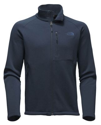 rossignol tenacious jacket