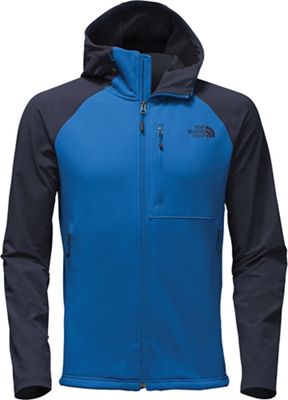 The North Face Men's Tenacious Hybrid 