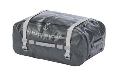 big agnes wheeled duffel