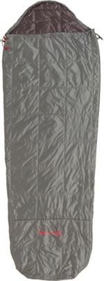 Bed Bug Garment Bag Liner