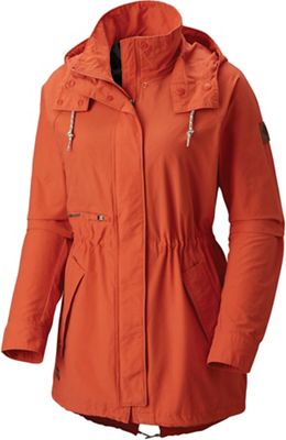 columbia cascadia crossing jacket