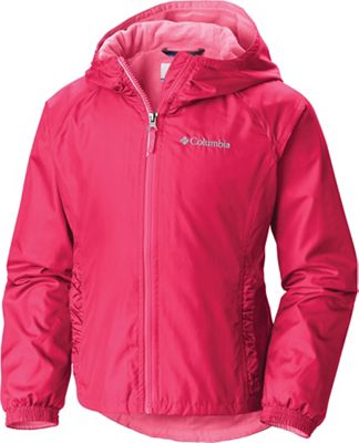 columbia ethan pond jacket