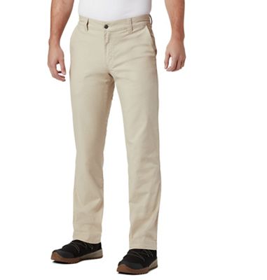 columbia roc pants relaxed fit