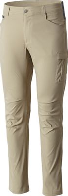 Columbia Men S Outdoor Elements Stretch Pant Moosejaw