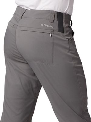 columbia outdoor pants