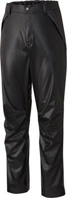 columbia outdry stretch