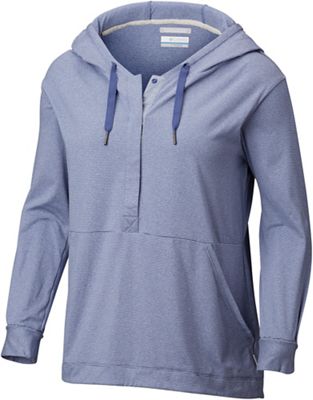 columbia reel relaxed hoodie