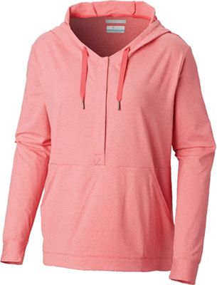 columbia reel relaxed hoodie