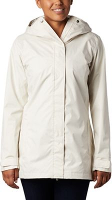 columbia splash a little rain jacket plus size