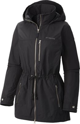 gap 54023 jacket