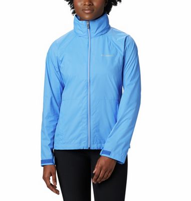 switchback 3 jacket