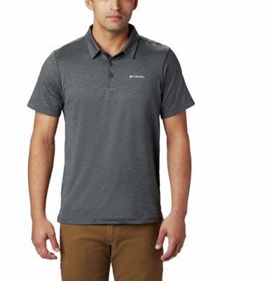 columbia polo shirts