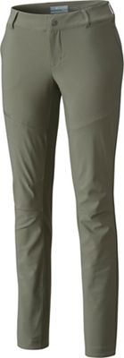 columbia titan trail pant