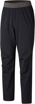 columbia men's trail magic shell jacket