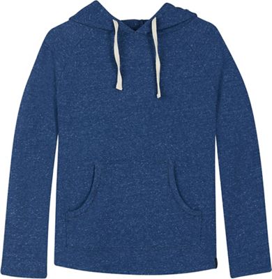 cobalt blue hoodie womens