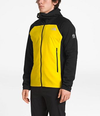 L3 Ventrix Hybrid Hoodie 