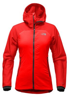 The North Face Summit Series Women's L3 Ventrix Hybrid Hoodie