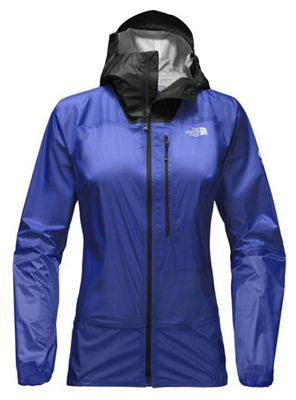 north face ultra light jacket